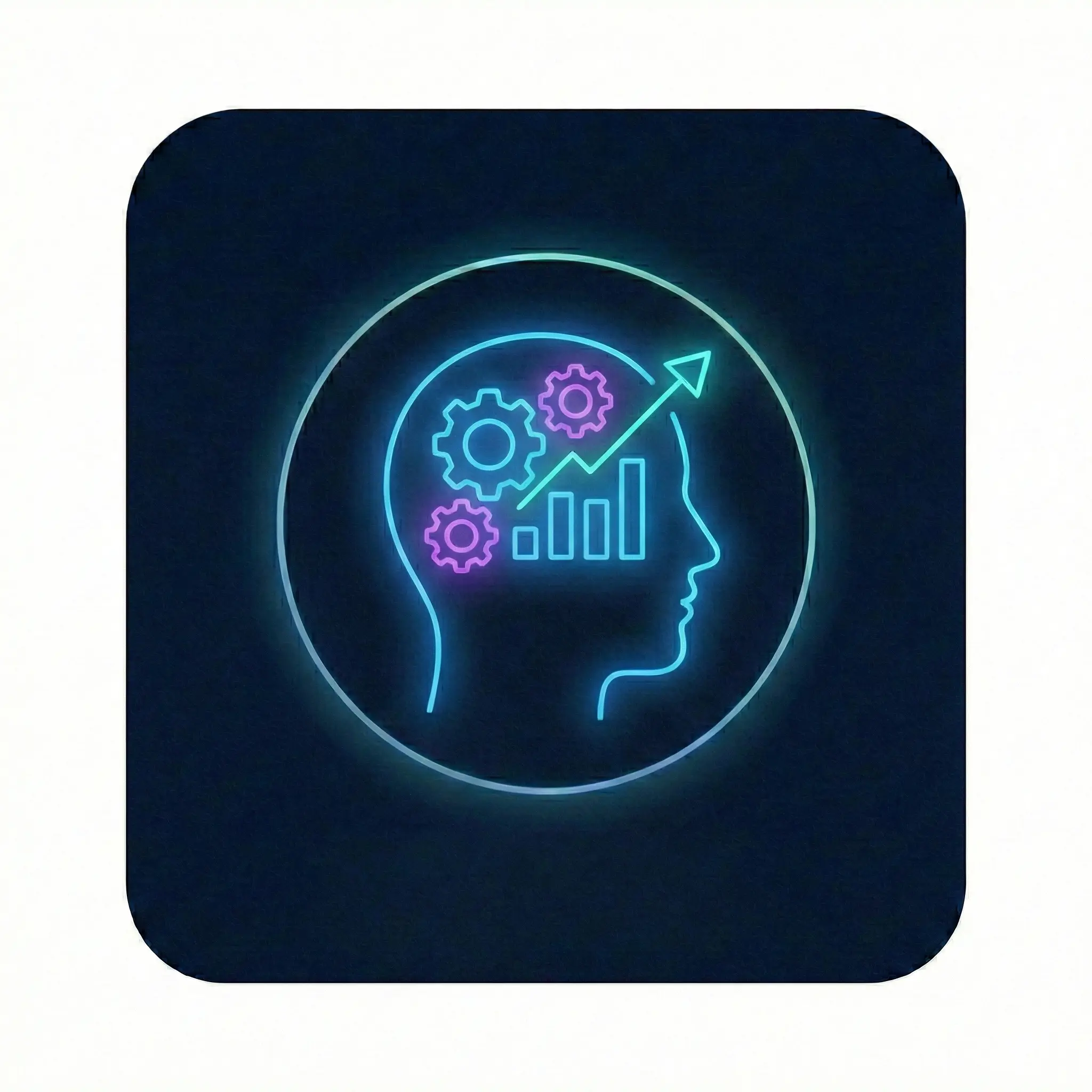 Scientific Consultancy