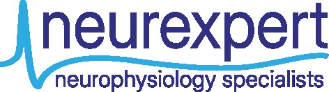Neurexpert Logo