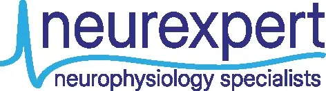 Neurexpert Logo
