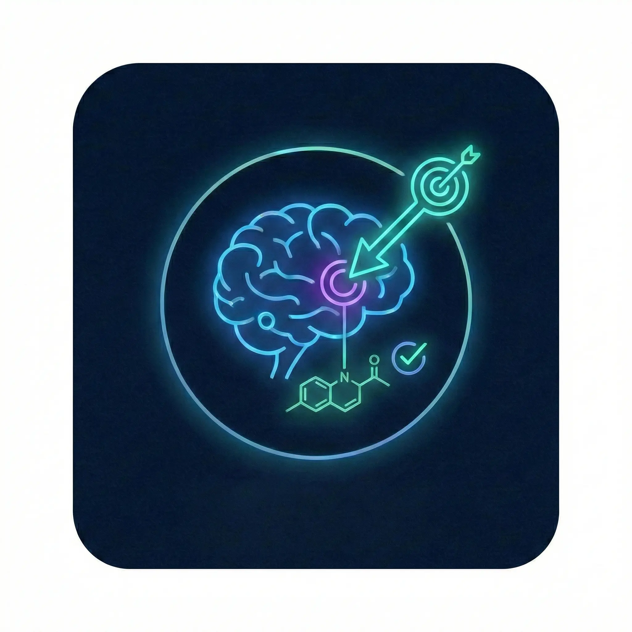 Drug Target Validation