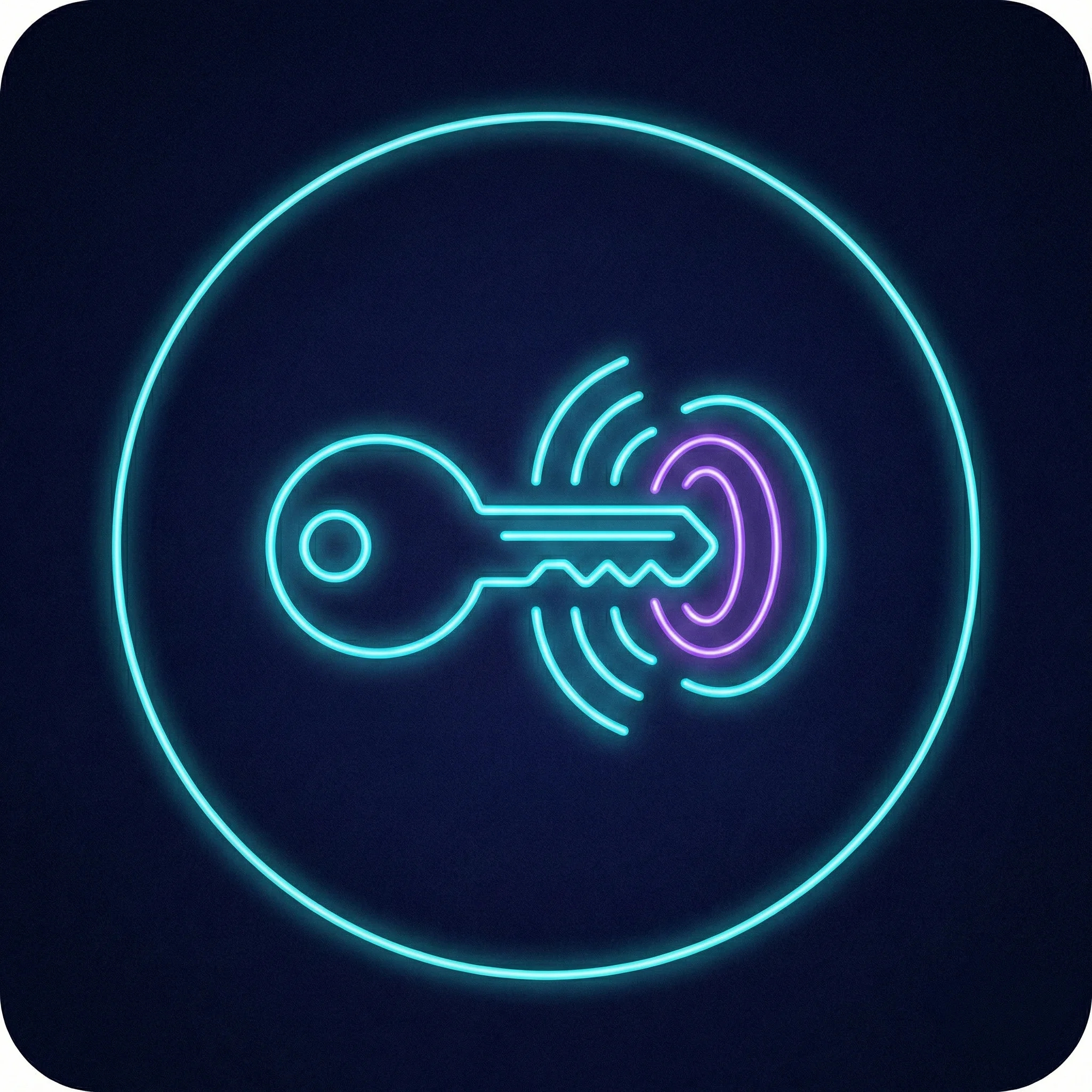 Validation Icon